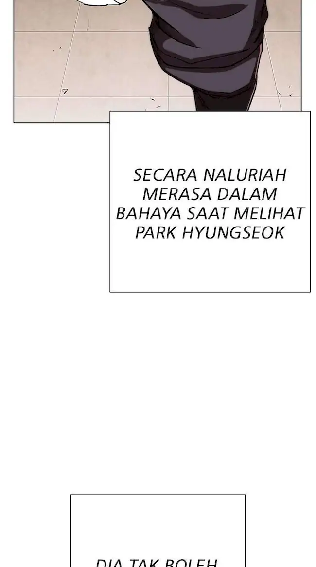 Halaman 261