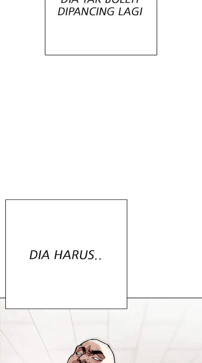 Halaman 262
