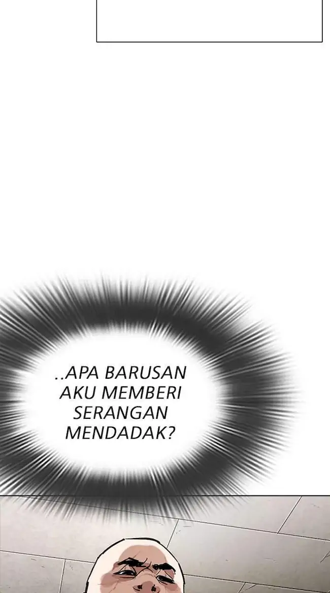 Halaman 264