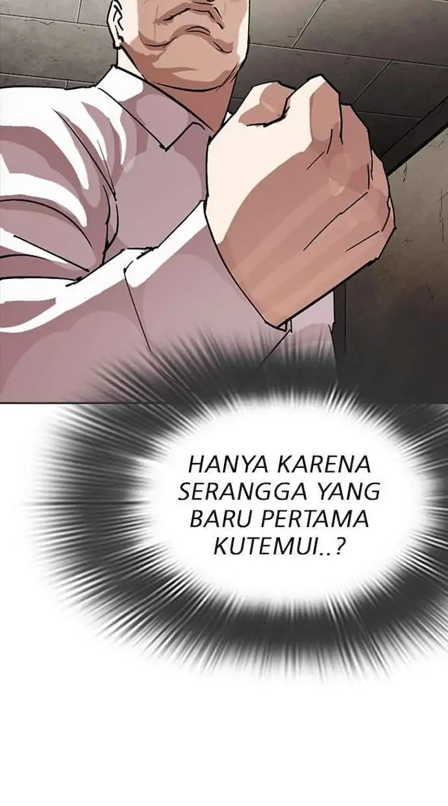 Halaman 265