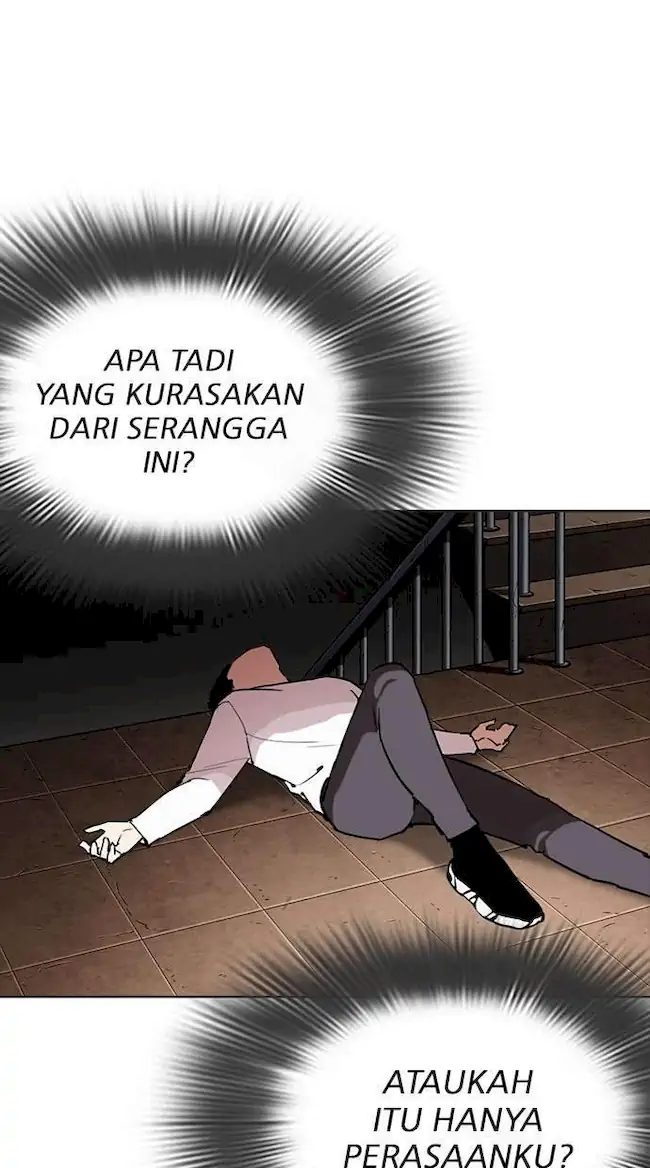 Halaman 266