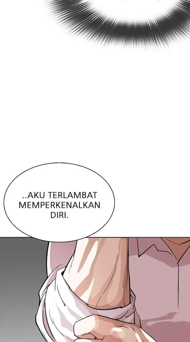 Halaman 267