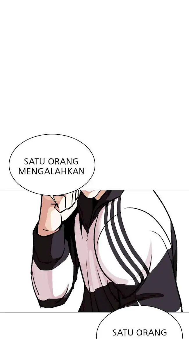 Halaman 271