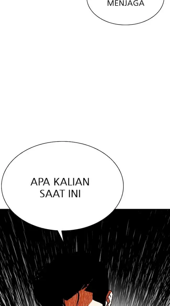 Halaman 272