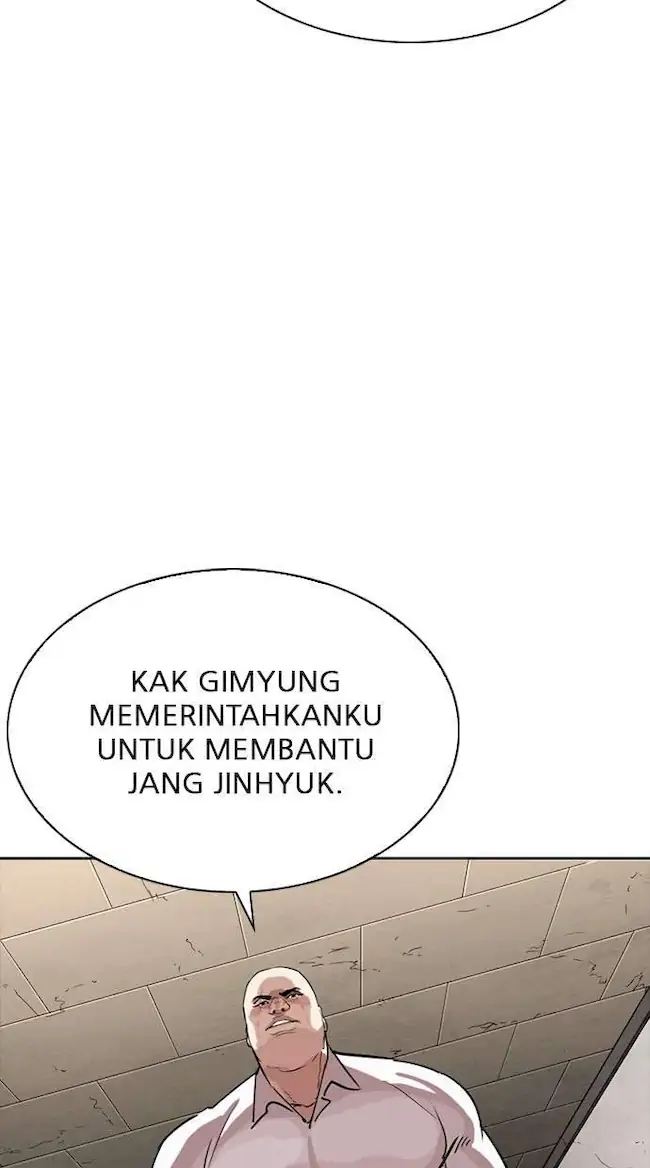 Halaman 274