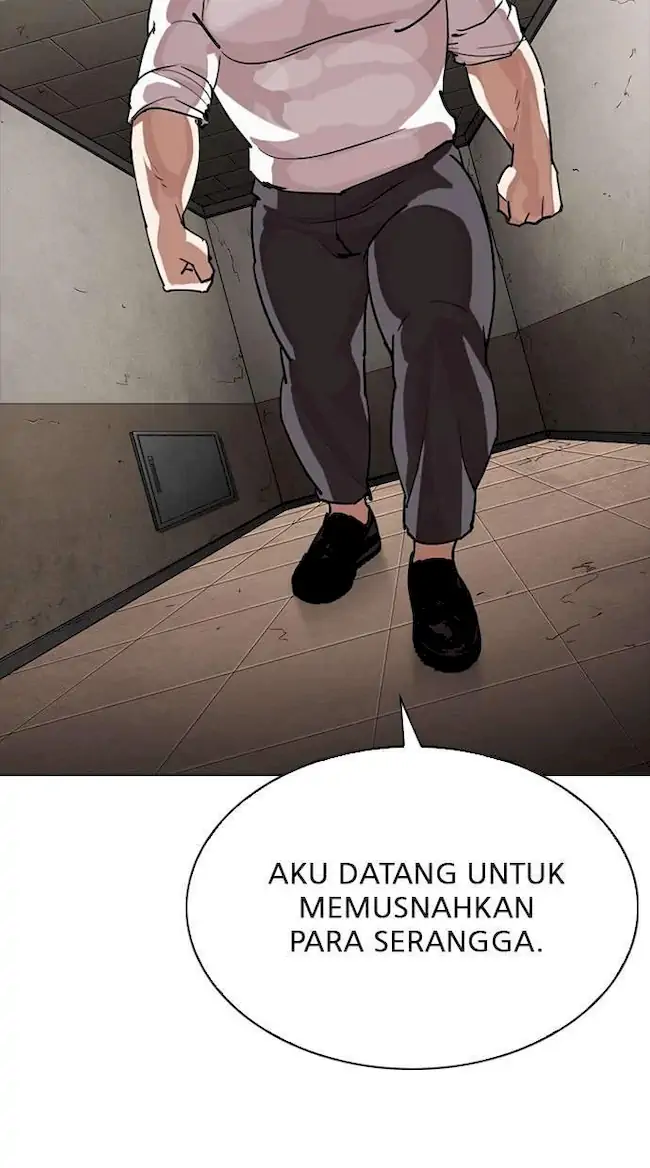 Halaman 275