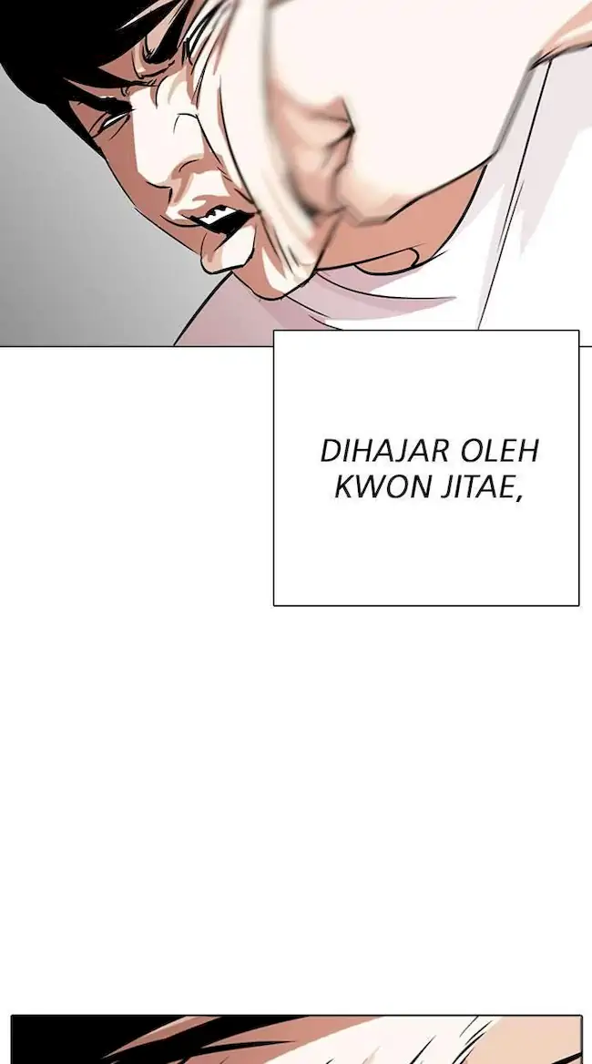 Halaman 279