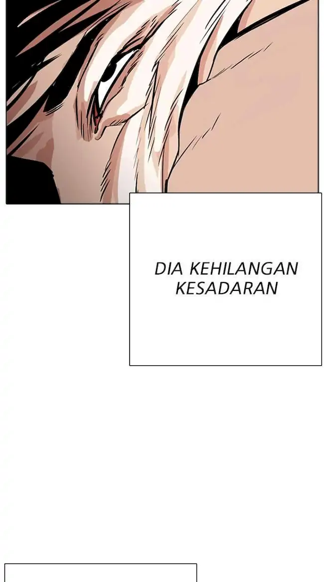 Halaman 280