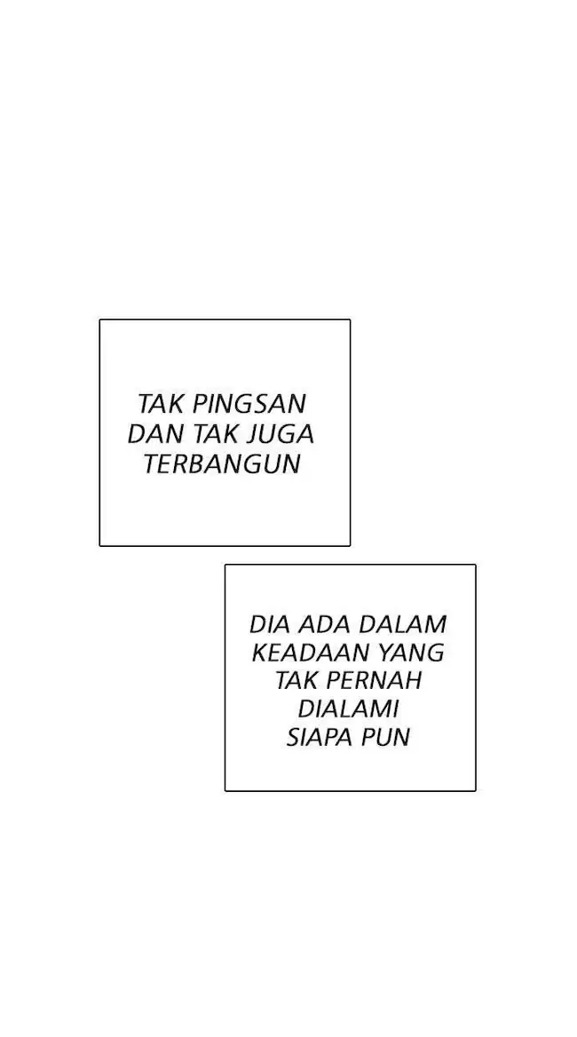 Halaman 282