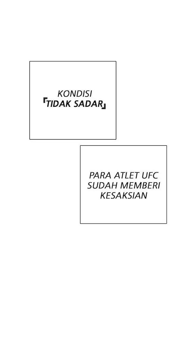 Halaman 285