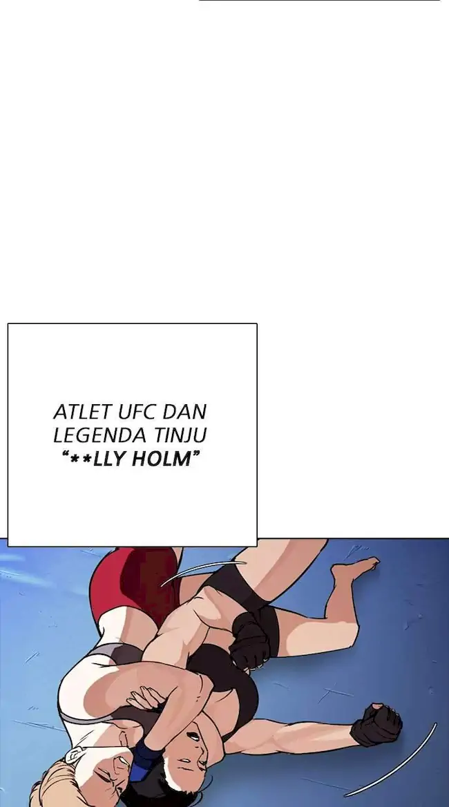 Halaman 287
