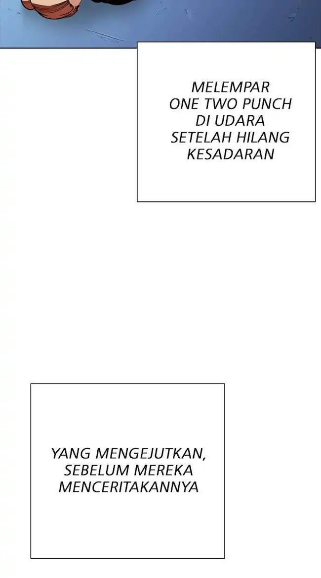 Halaman 288