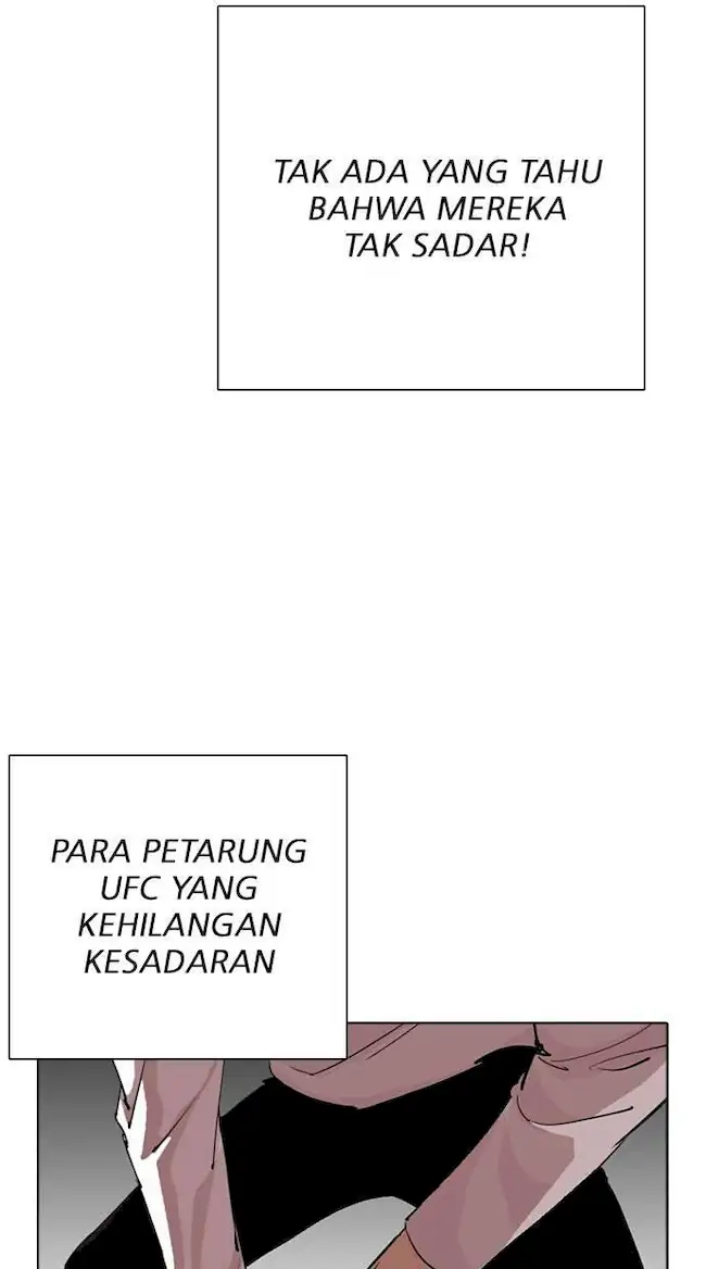 Halaman 289