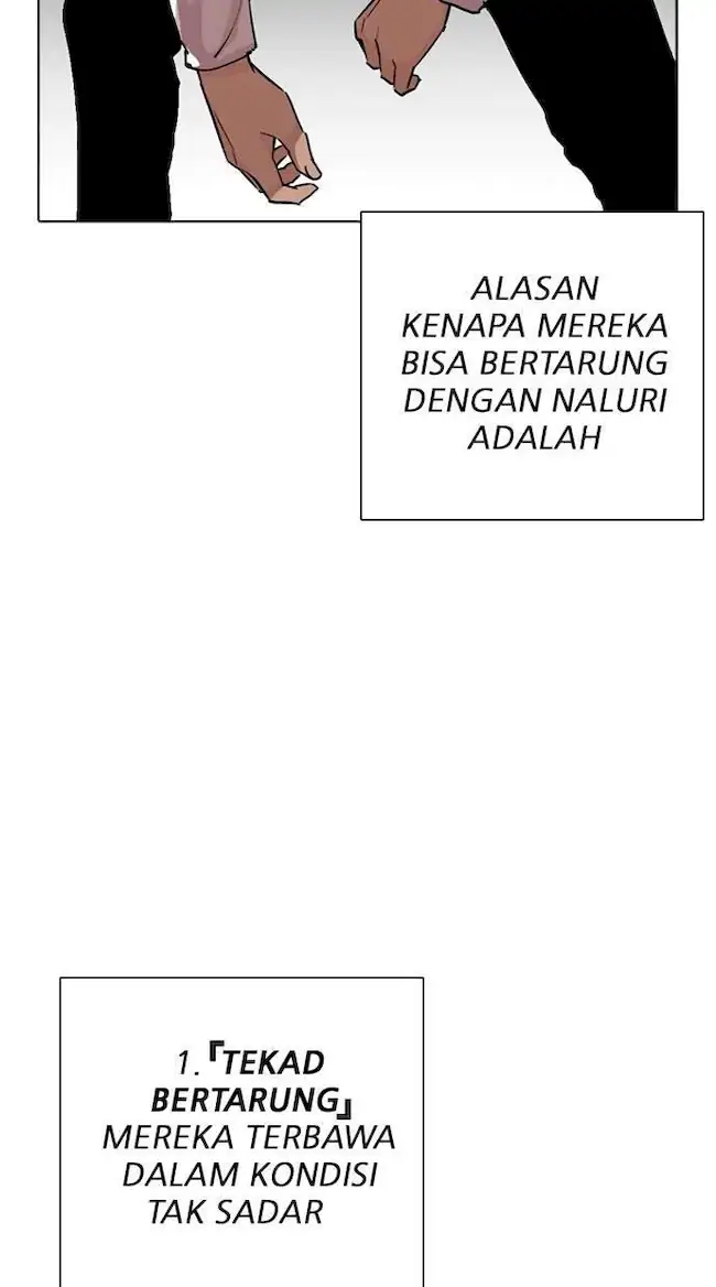 Halaman 290