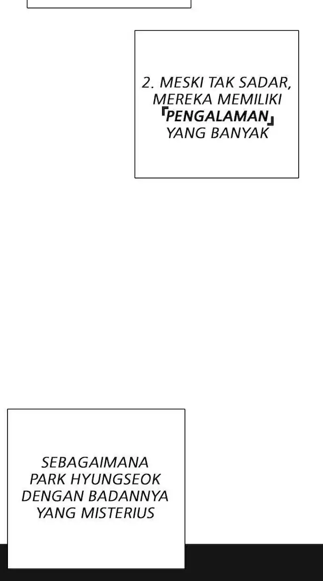 Halaman 291