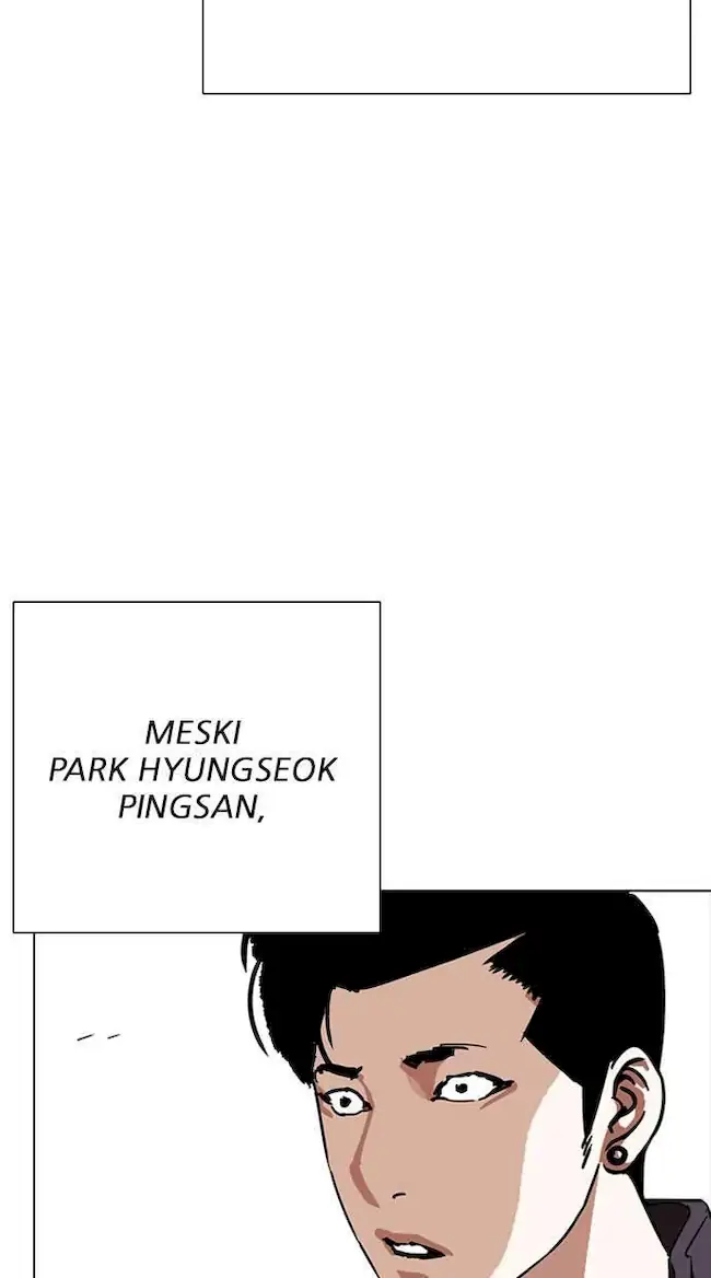 Halaman 293