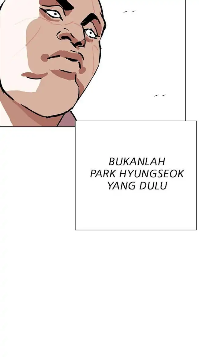 Halaman 295