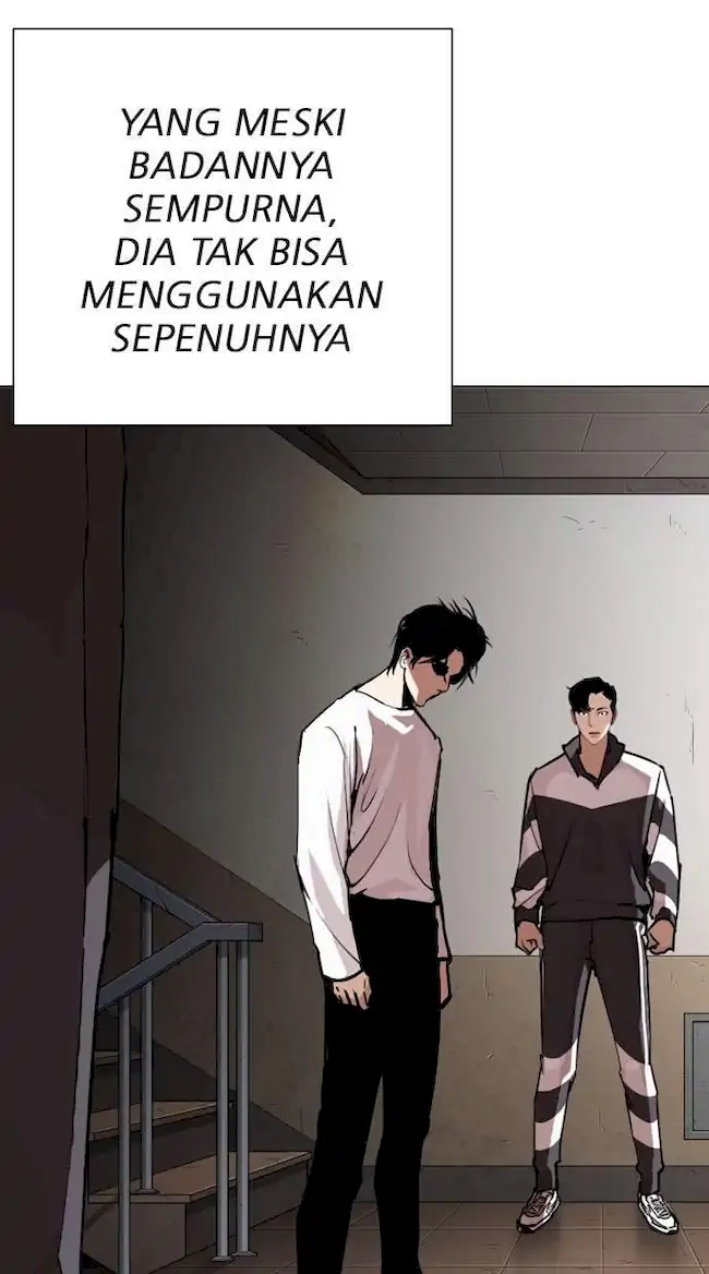 Halaman 296