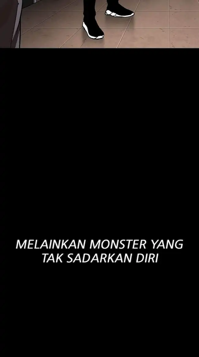 Halaman 297