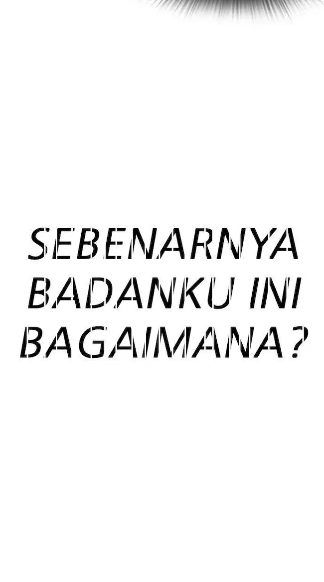Halaman 244