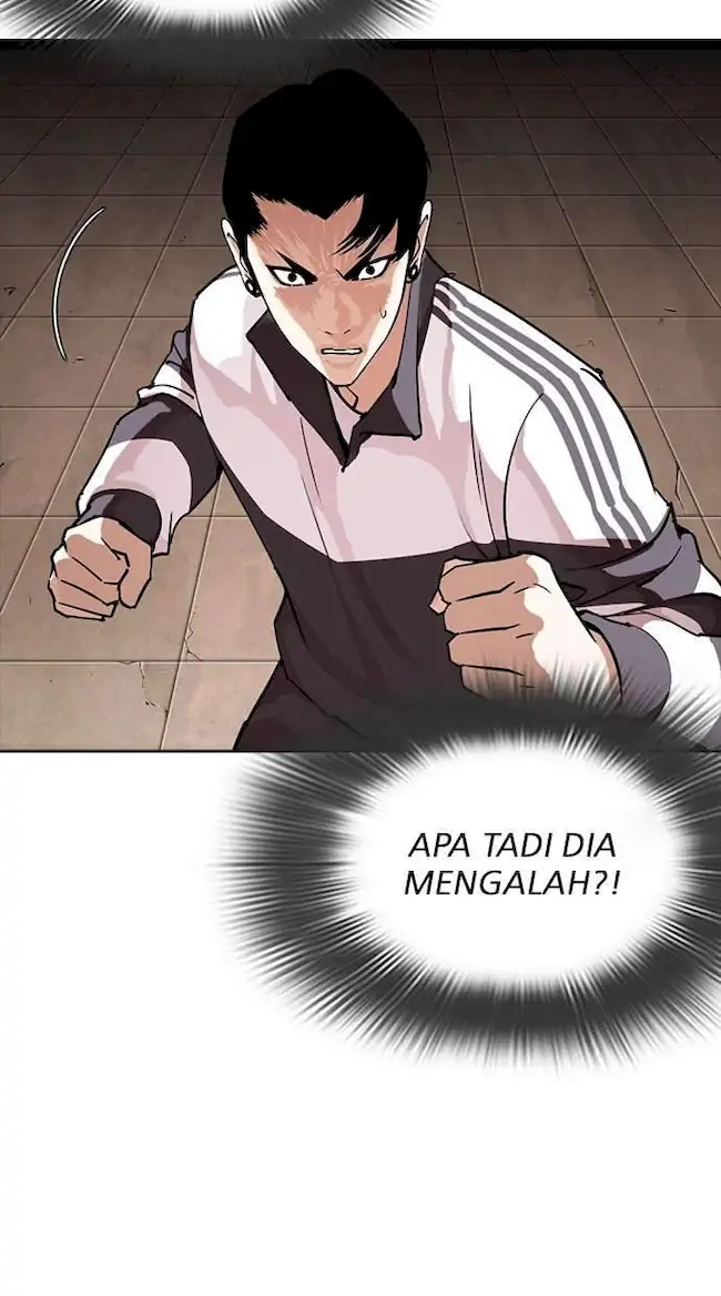 Halaman 248