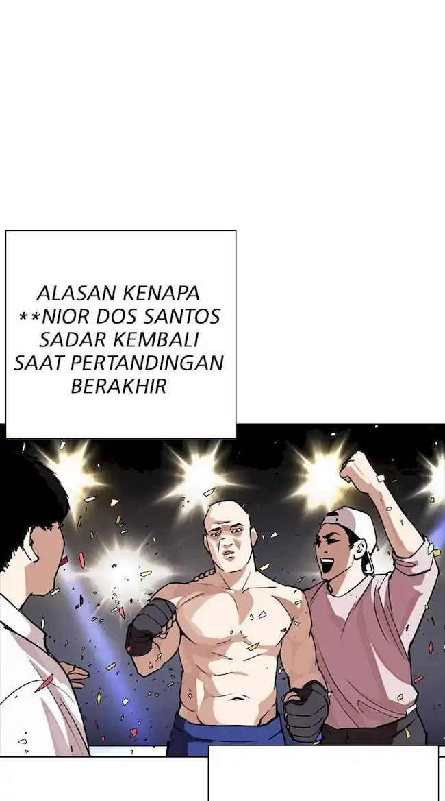 Halaman 265
