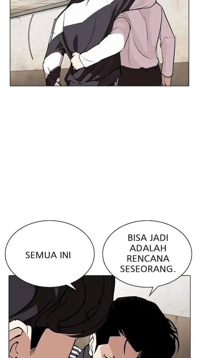 Halaman 268