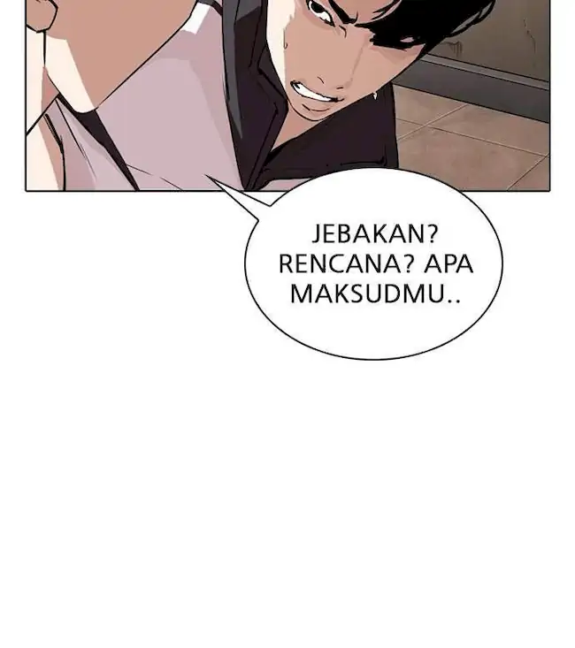 Halaman 269