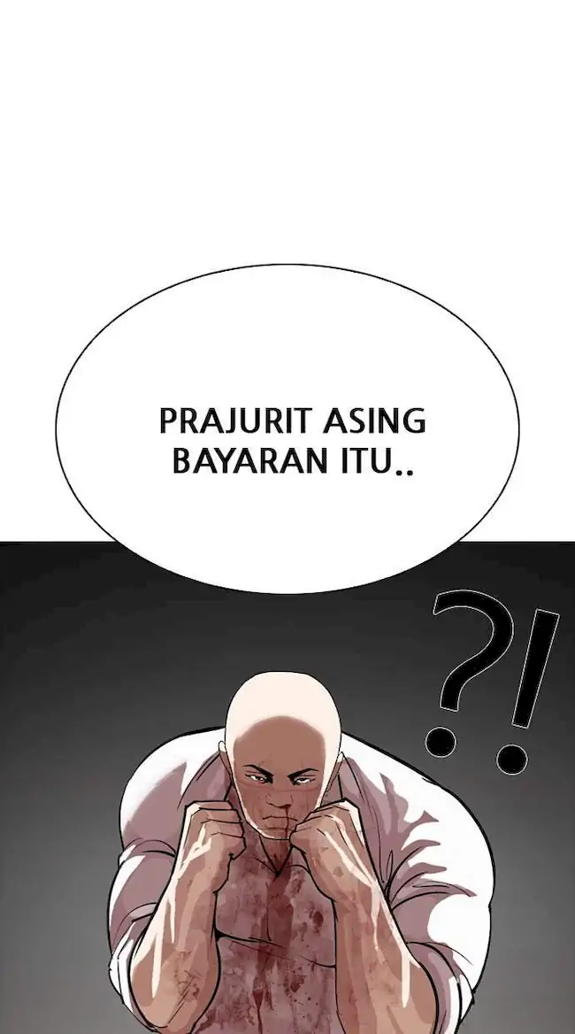 Halaman 270