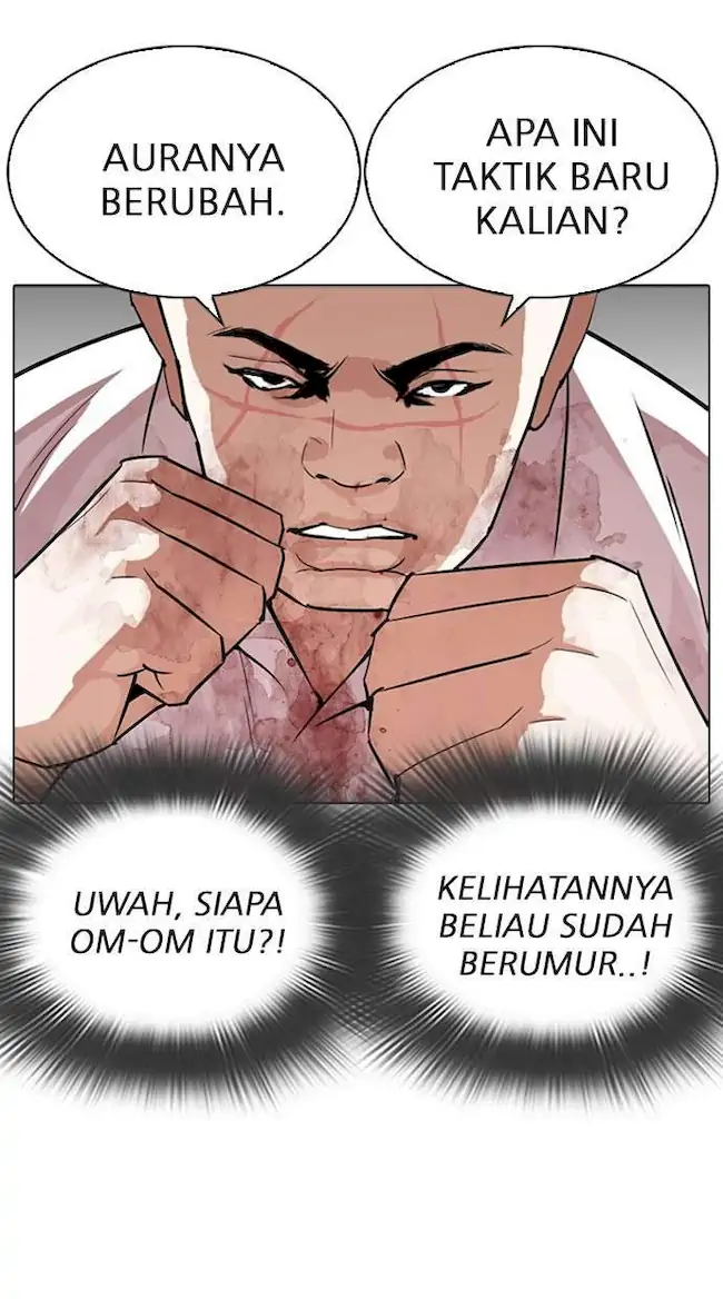 Halaman 272