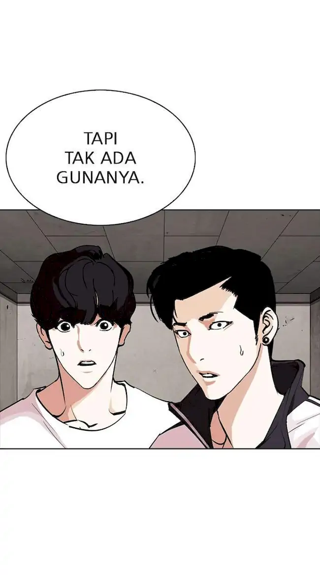 Halaman 273