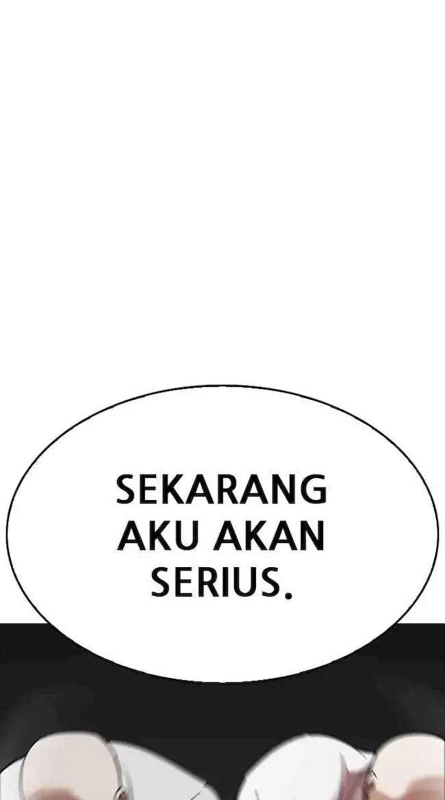 Halaman 274