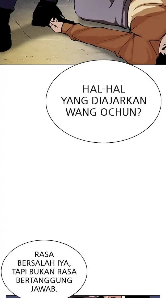 Halaman 279