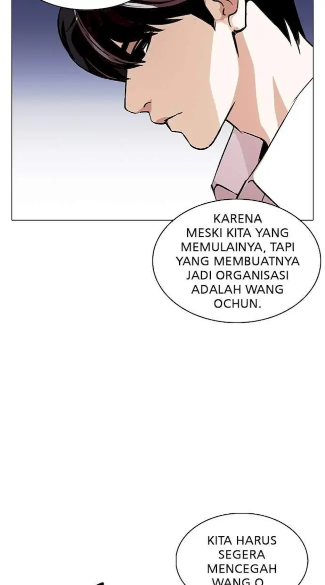 Halaman 280