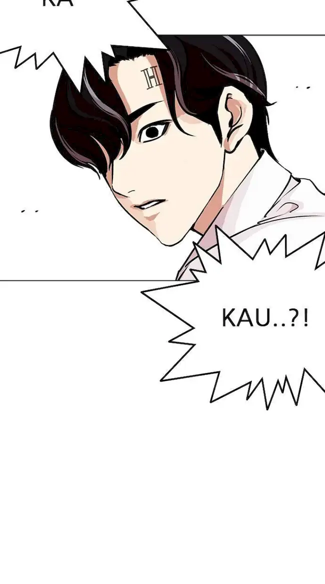 Halaman 282