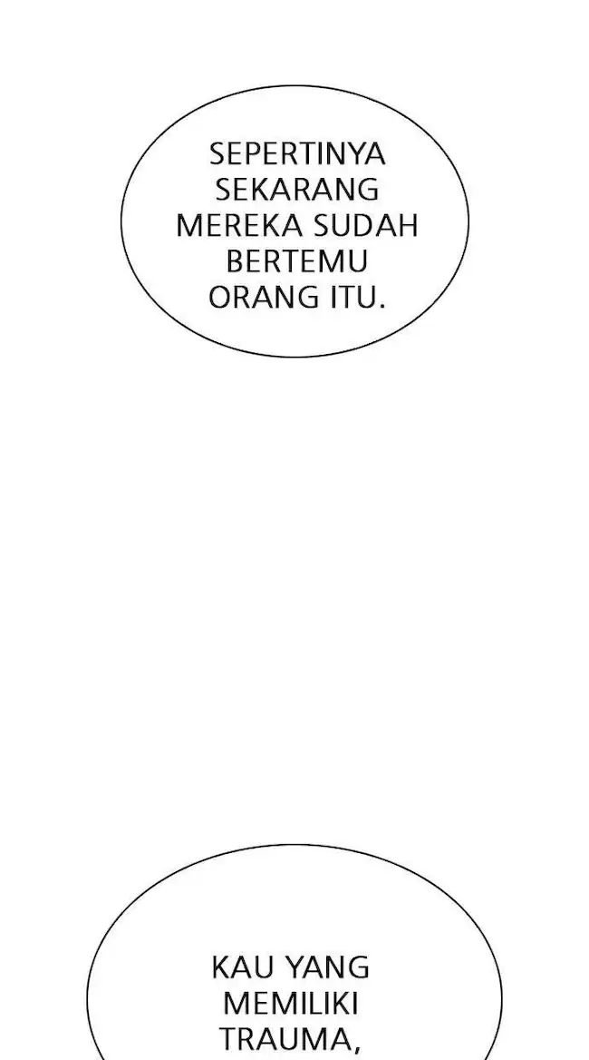 Halaman 283
