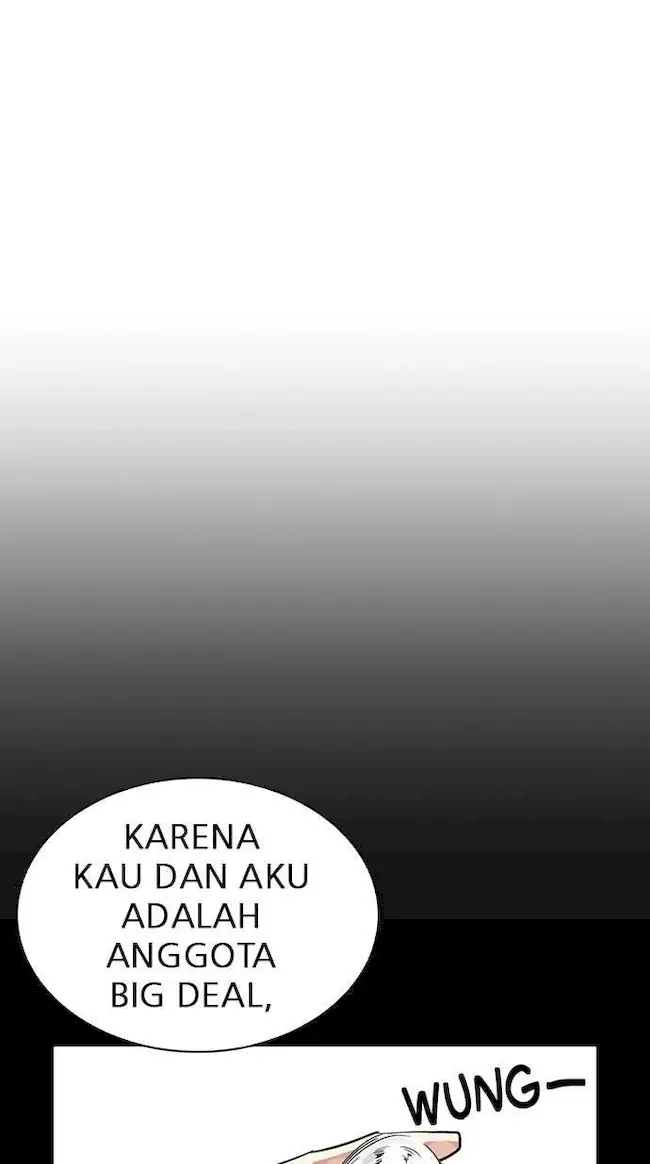 Halaman 285