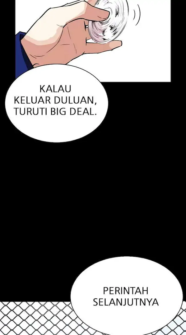 Halaman 286