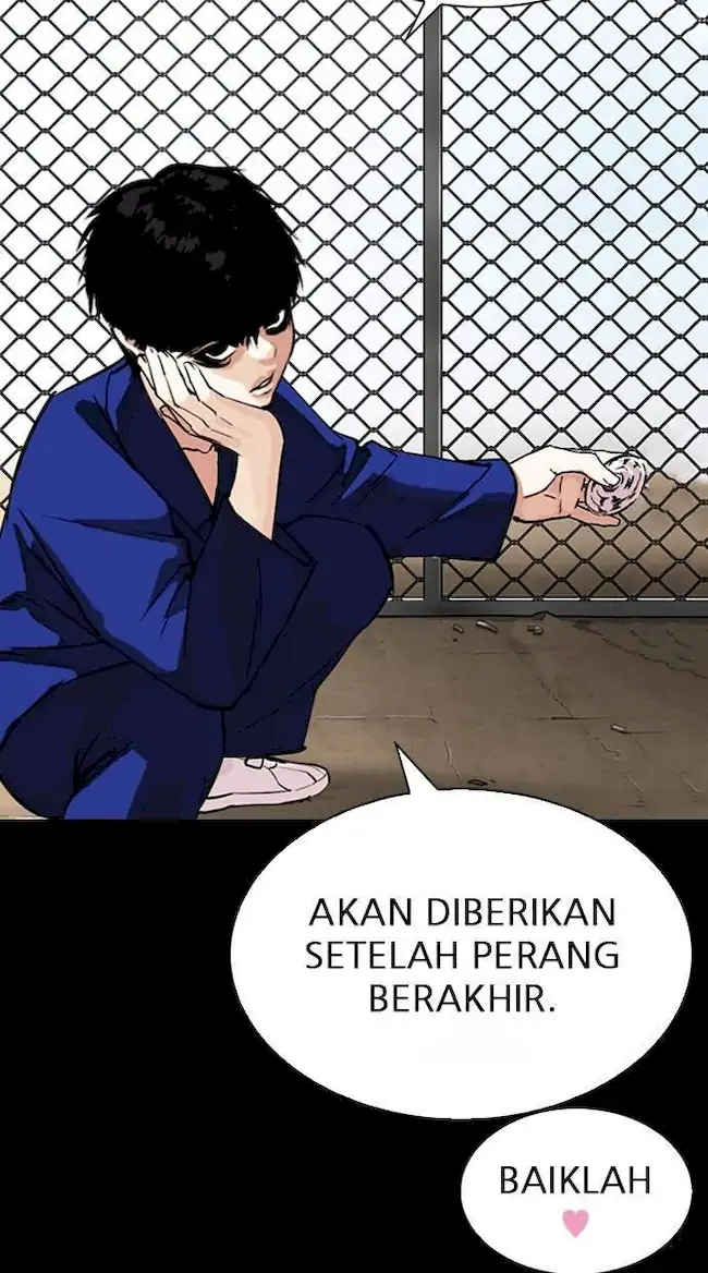Halaman 287
