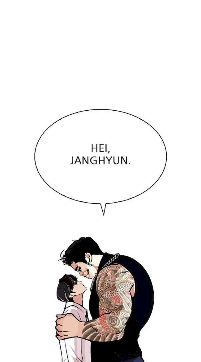 Halaman 290