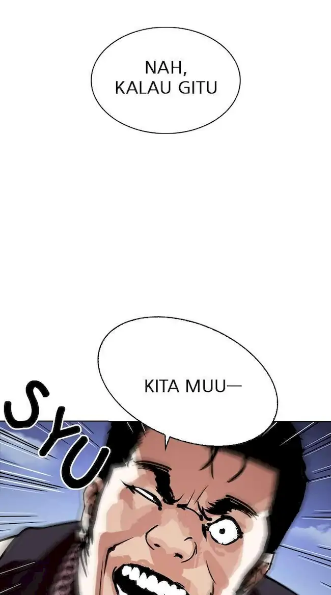 Halaman 292