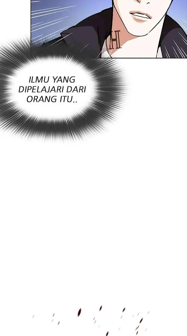Halaman 299