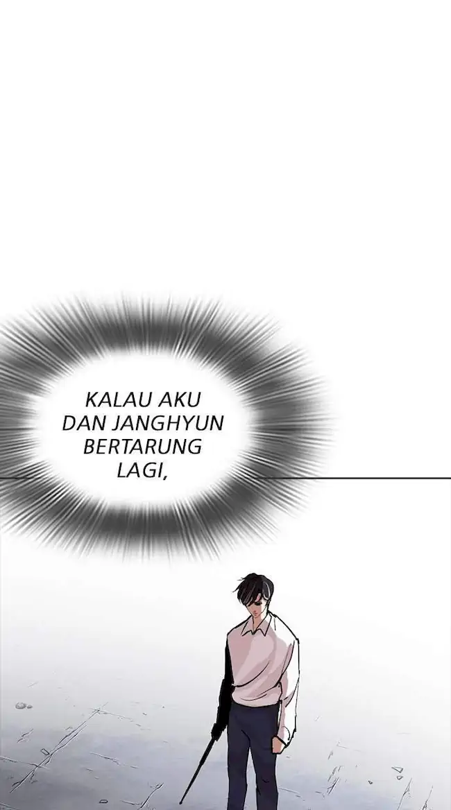Halaman 302
