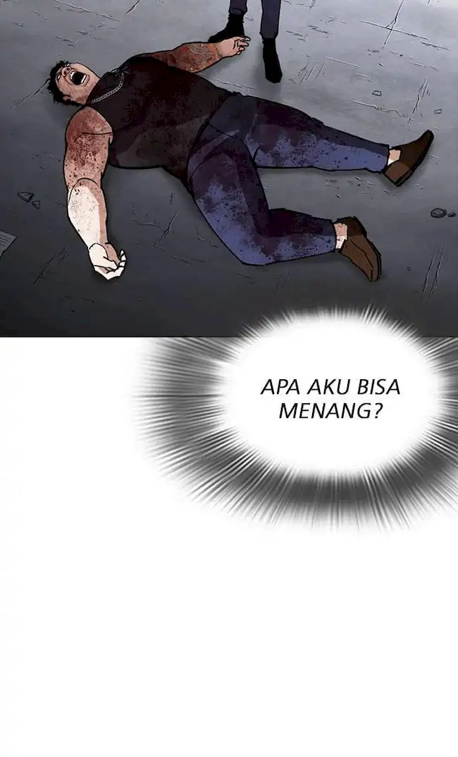 Halaman 303