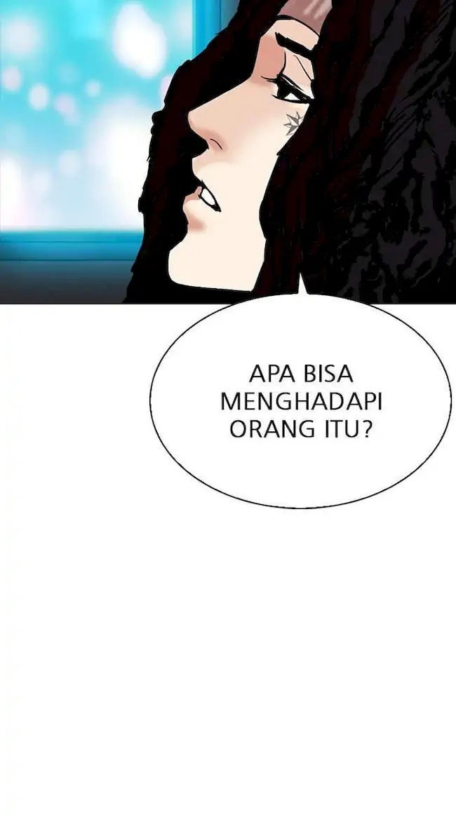 Halaman 310