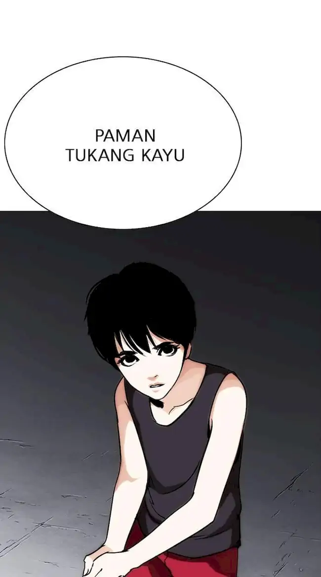 Halaman 312