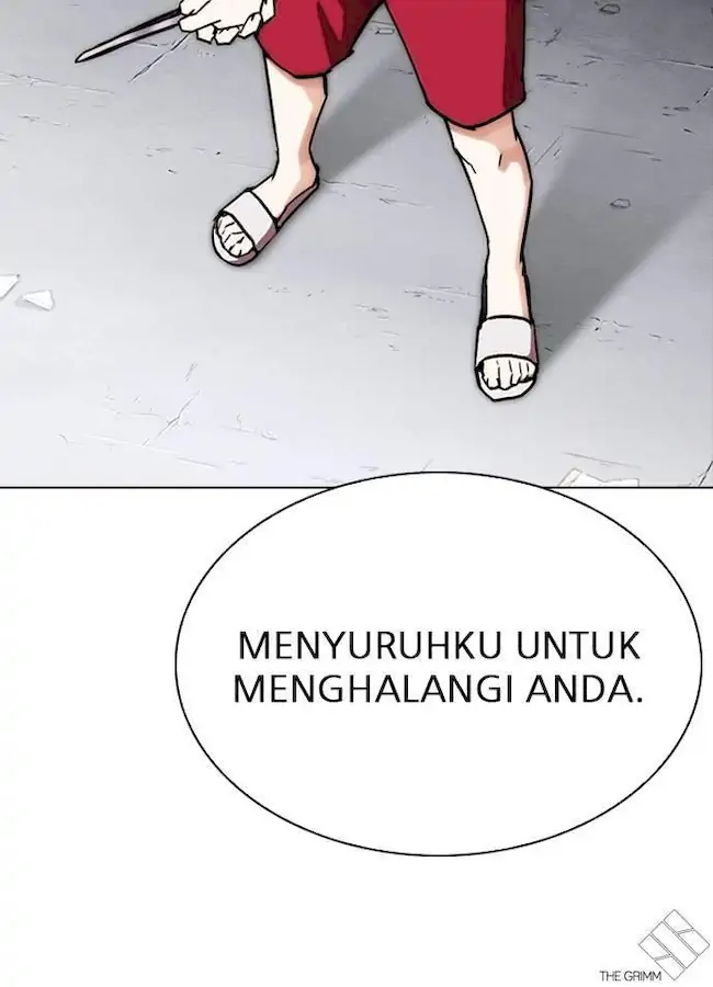 Halaman 313