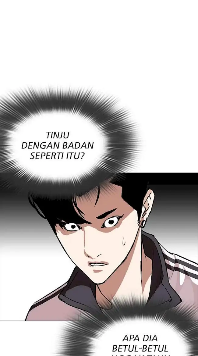Halaman 257
