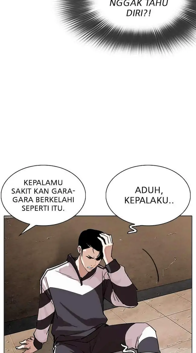 Halaman 258