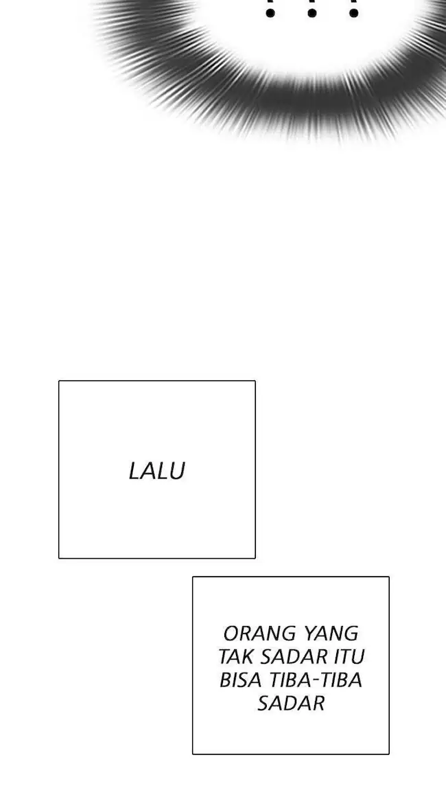 Halaman 264